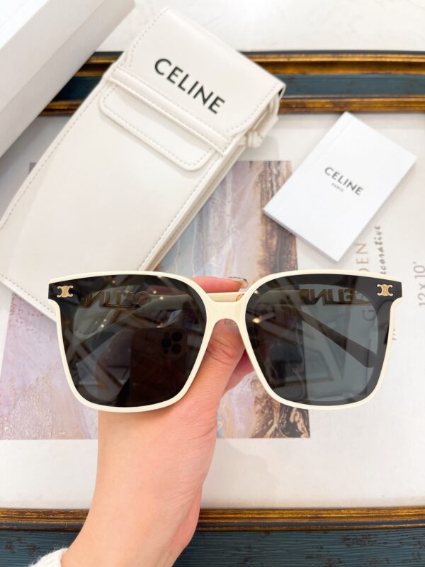 Celine   CL40416