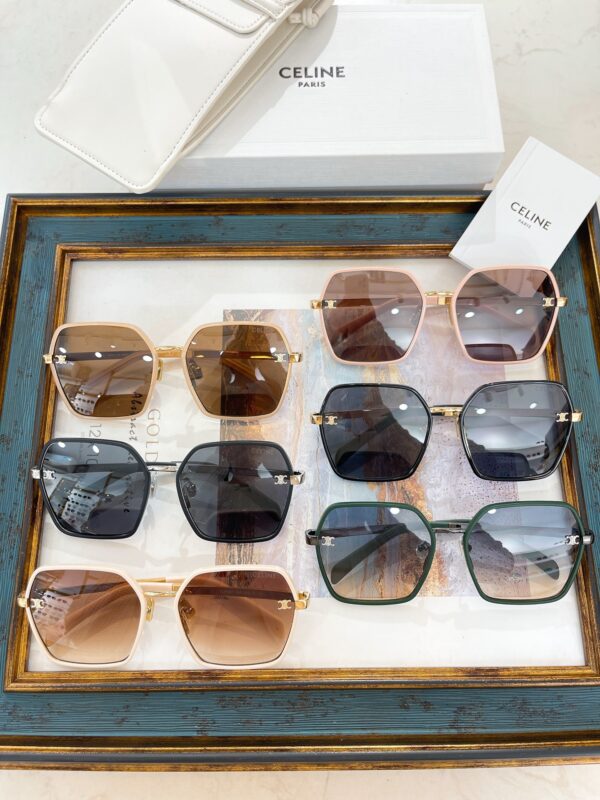 Celine   CL40681
