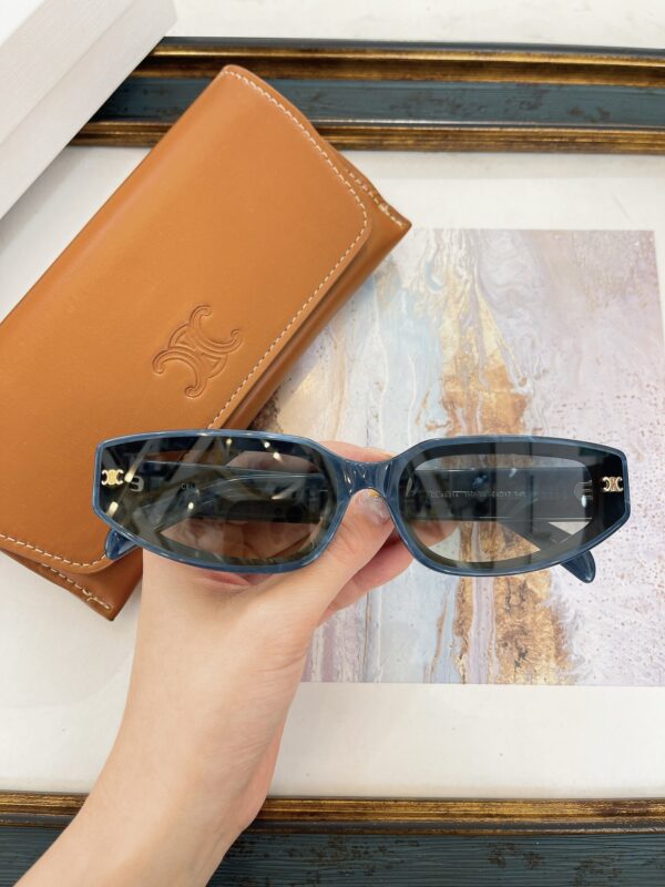 Celine   CL40314