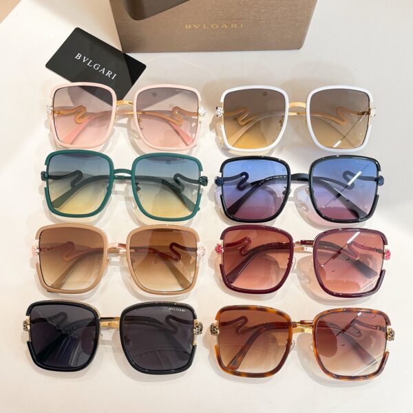 Bvlgari     BV8880