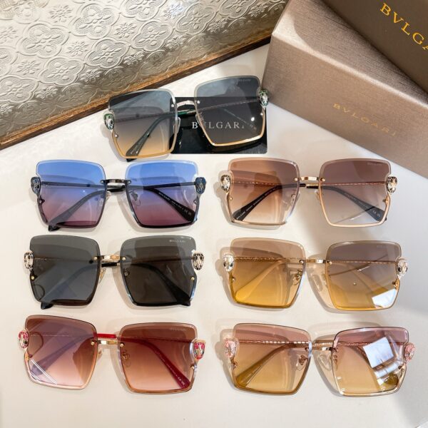 Bvlgari     BV8880