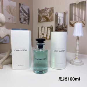 商品图像