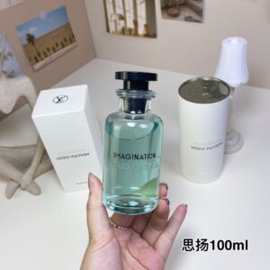 商品图像