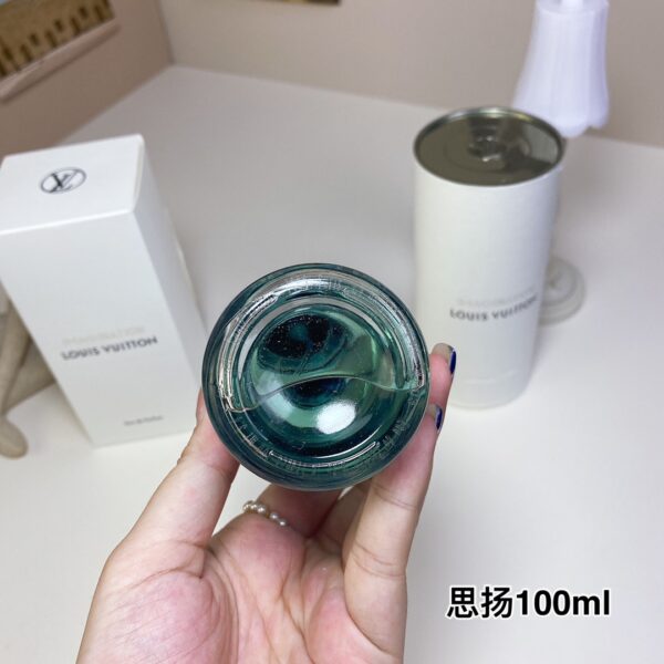 商品图像