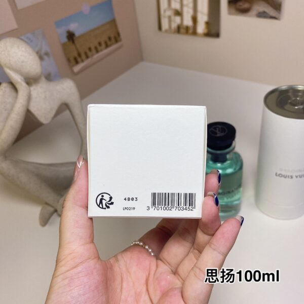 商品图像