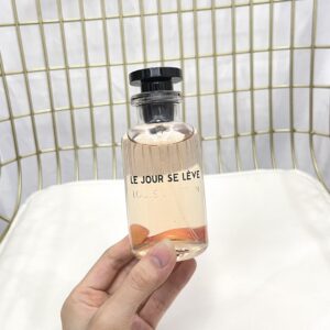 商品图像