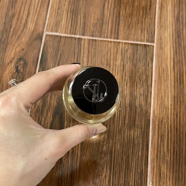 商品图像