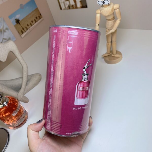 商品图像