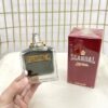 商品图像