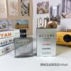 商品图像