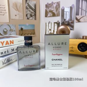 商品图像