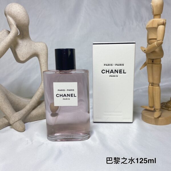 商品图像