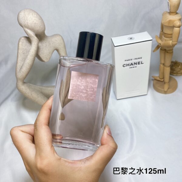 商品图像
