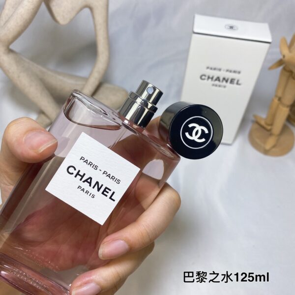 商品图像