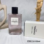 下一个商品图像