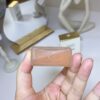 商品图像