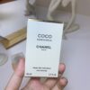 商品图像