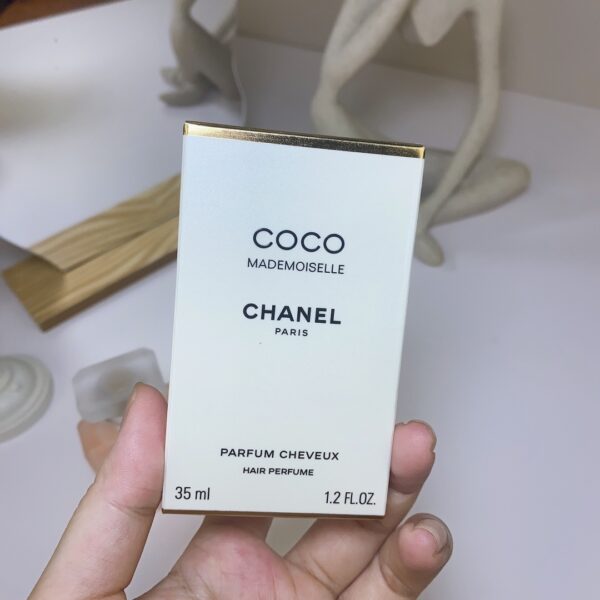 商品图像