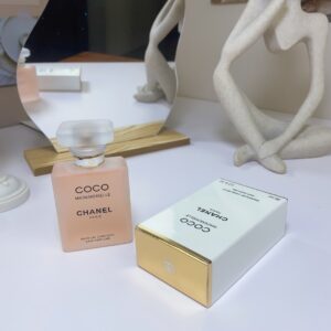 商品图像