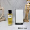商品图像