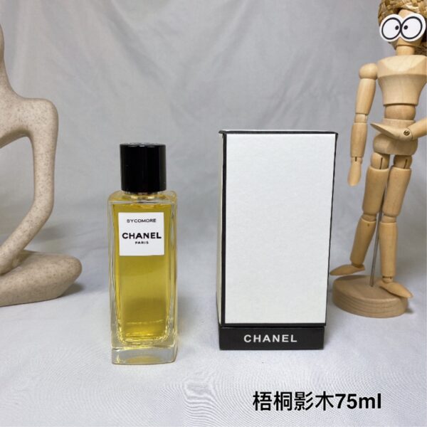 商品图像