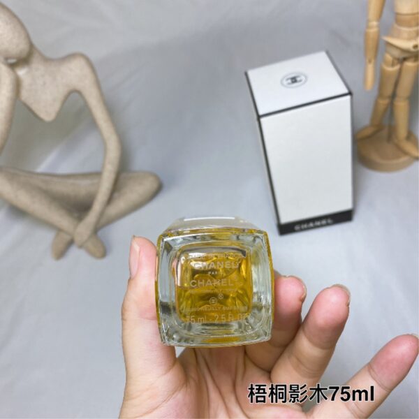 商品图像