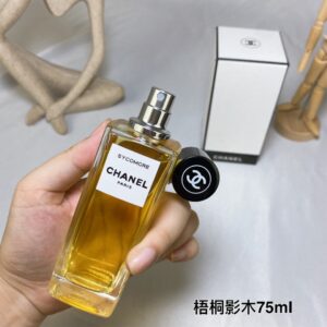 商品图像