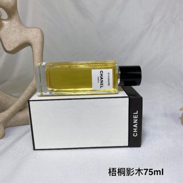 商品图像