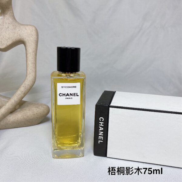 商品图像