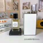 上一个商品图像