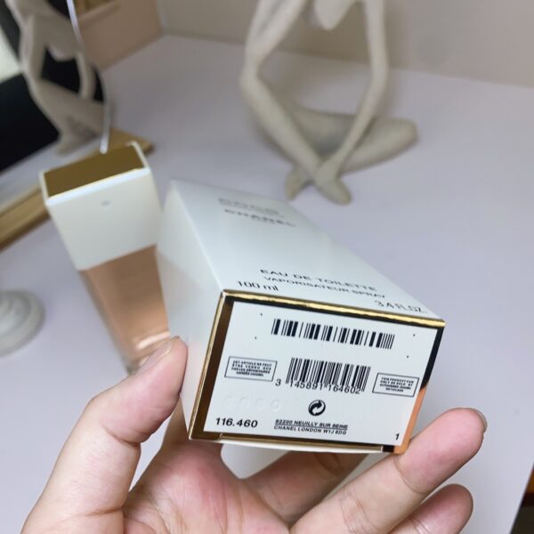 商品图像