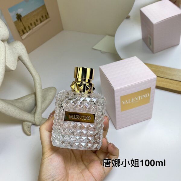 商品图像