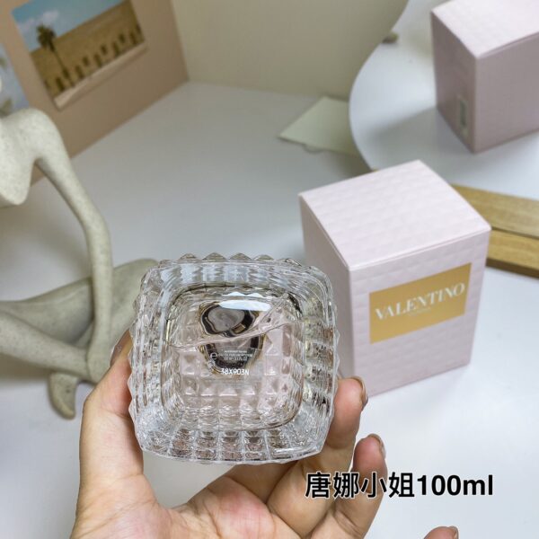 商品图像