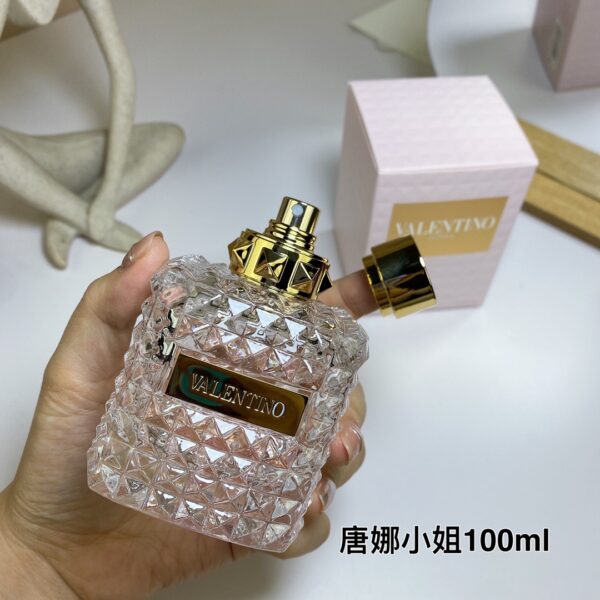商品图像