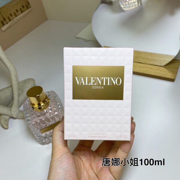 商品图像