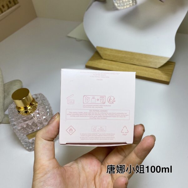 商品图像