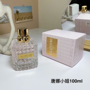 商品图像