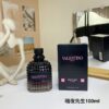 商品图像