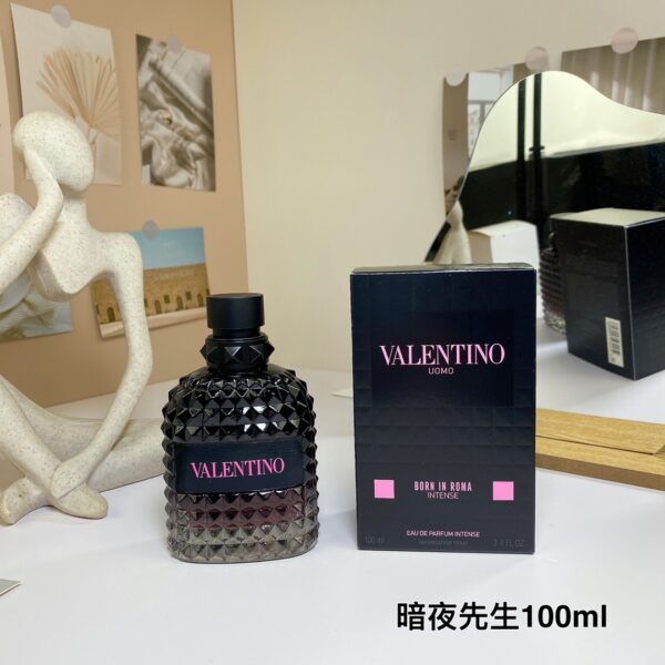 商品图像