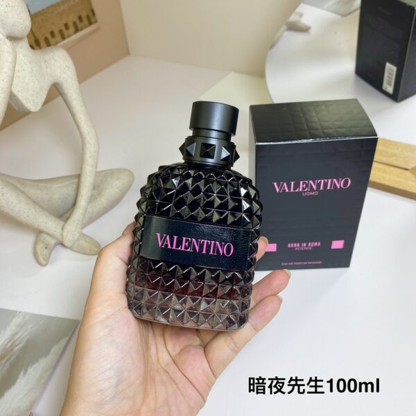 商品图像