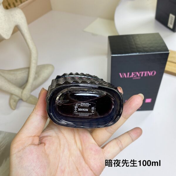 商品图像