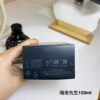 商品图像