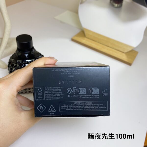 商品图像