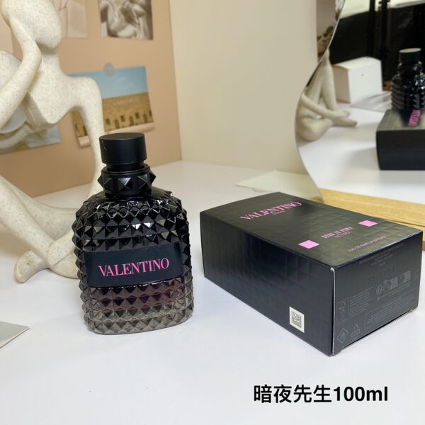 商品图像