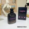 商品图像