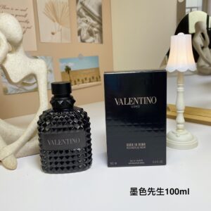 商品图像