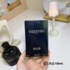 商品图像