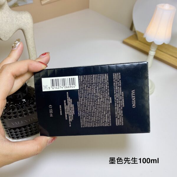 商品图像