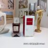 商品图像