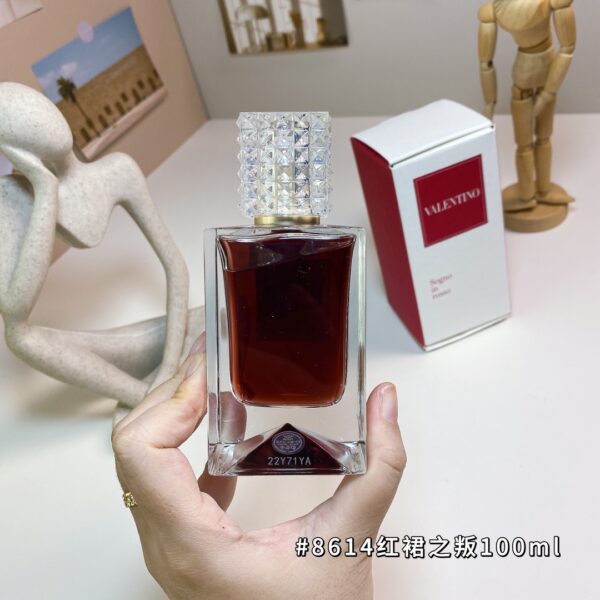 商品图像